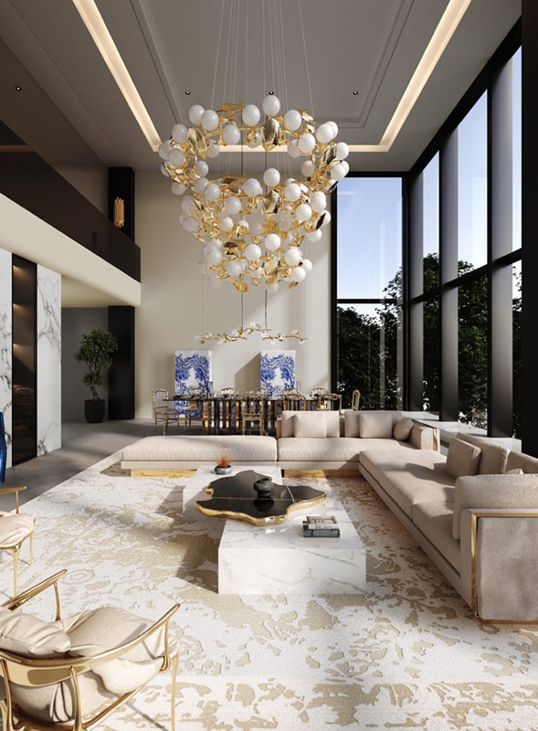 Dreamnest Interiors Work 10 Upper Living View 4 wm2