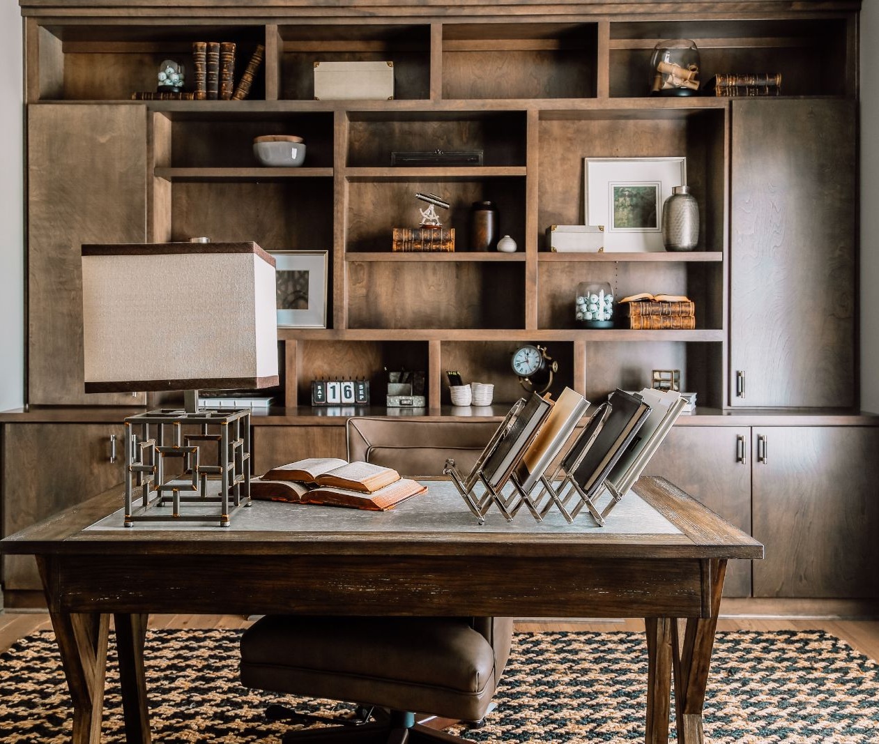 Dreamnest Interior Work 10 Common Area View 13 Revision 1 wm2