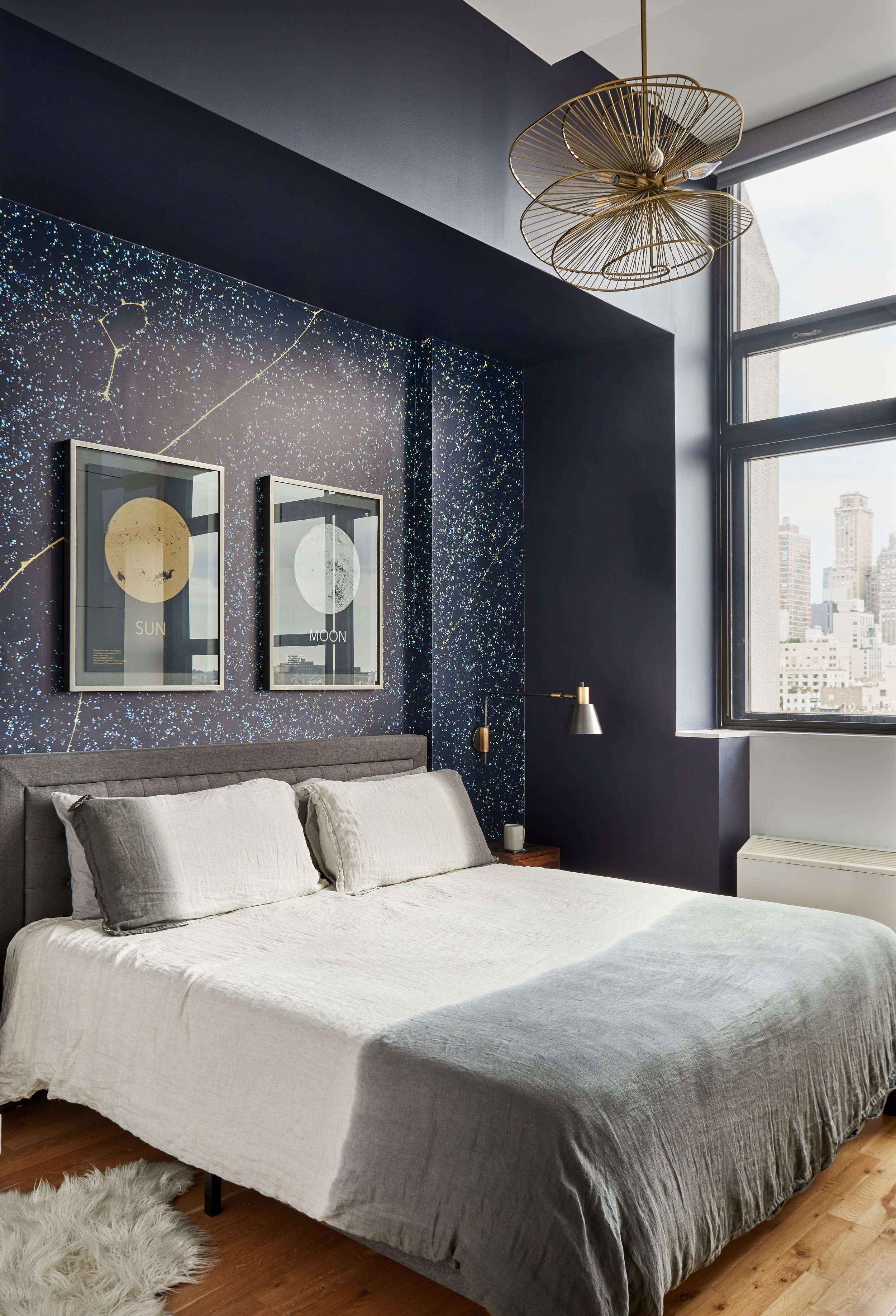 Kitchen + Work Area View 1 Revision 2 wm3